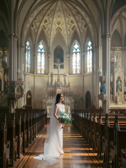The Archetype Process – Green Pack I Film Profiles (Fujifilm Pro 400H & Pro 160S) — preview 6