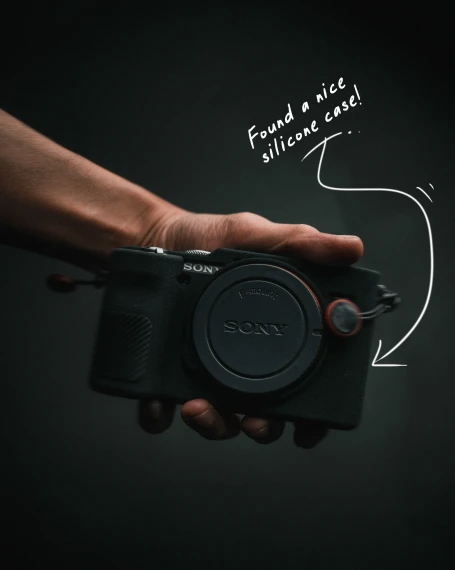 Benj™ – Dailies Preset Pack (Everyday Storytelling) — preview 2