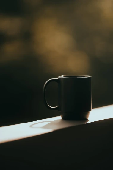 Benj™ – Dailies Preset Pack (Everyday Storytelling) — preview 4