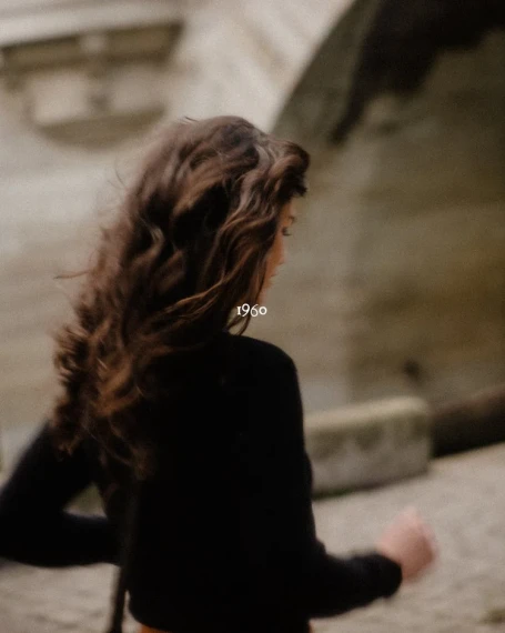 Elle May – France On Film Presets (10 Moody & Cinematic Looks) — preview 4