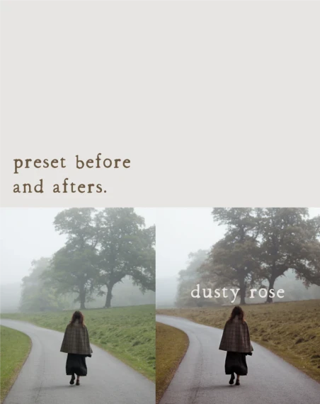 1924US - Legacy Presets - Elle May — preview 2