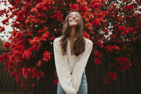 Julia Trotti | Amalfi Lightroom Preset Collection (4 Pack) — preview 3