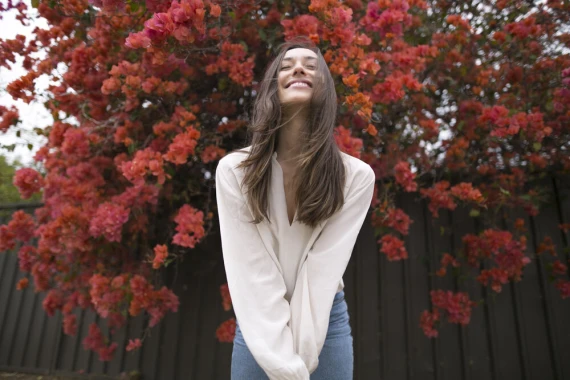 Julia Trotti | Amalfi Lightroom Preset Collection (4 Pack) — preview 4