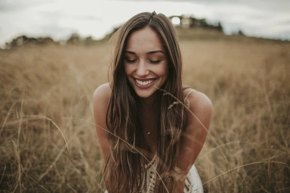 Julia Trotti | Amalfi Lightroom Preset Collection (4 Pack)