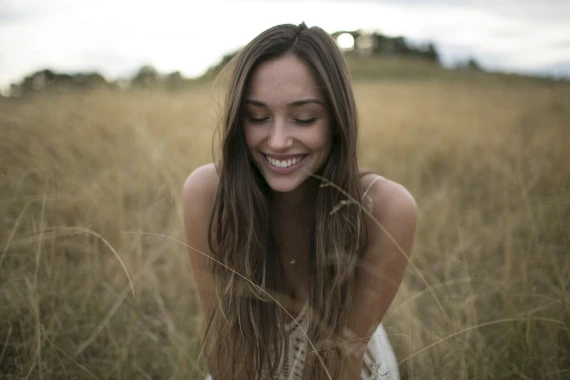 Julia Trotti | Amalfi Lightroom Preset Collection (4 Pack) — preview 2