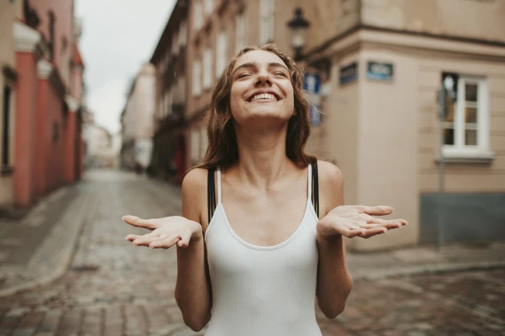 Julia Trotti | Amalfi Lightroom Preset Collection (4 Pack) — preview 5