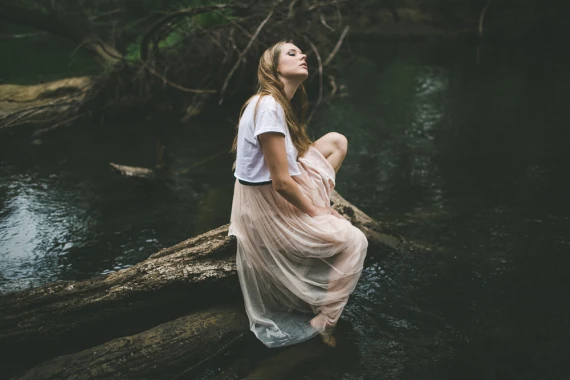 Julia Trotti - Disposable Film Lightroom Preset — preview 6
