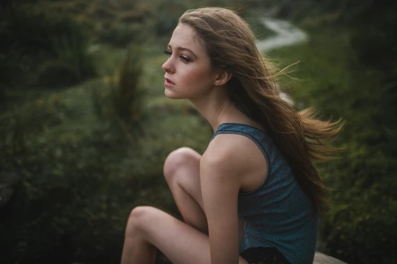 Julia Trotti – Earthy Lightroom Presets — preview 6