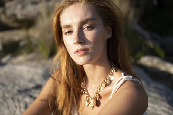 Julia Trotti – Earthy Lightroom Presets