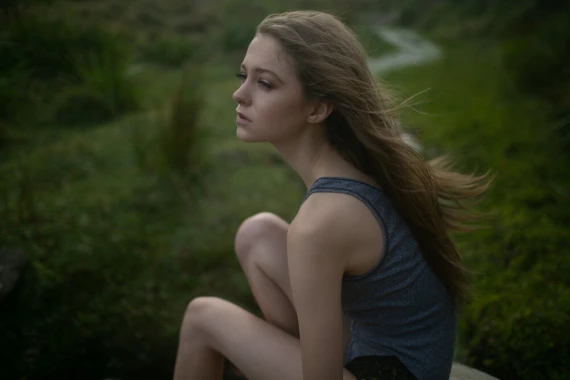 Julia Trotti – Earthy Lightroom Presets — preview 5