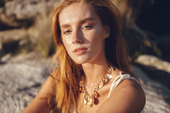 Julia Trotti – Earthy Lightroom Presets — preview 2