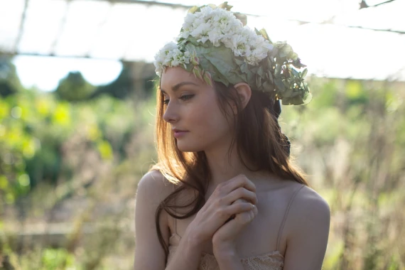 Julia Trotti – Mountains Lightroom Preset Pack — preview 3