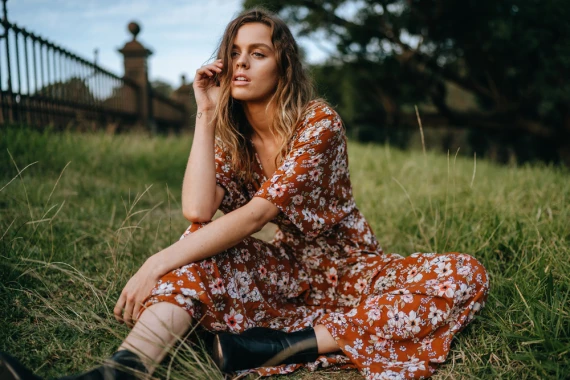 Julia Trotti – Mountains Lightroom Preset Pack — preview 2