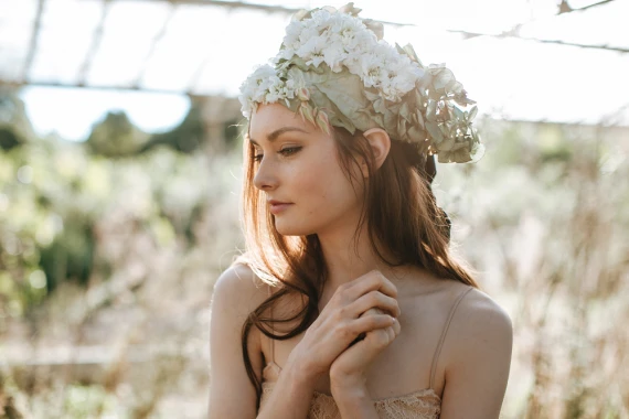 Julia Trotti – Mountains Lightroom Preset Pack — preview 4