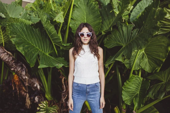 Julia Trotti – The America Series Presets (Lightroom + ACR) — preview 4
