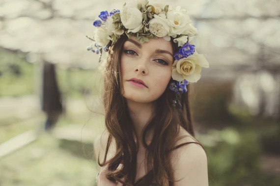 Julia Trotti – The America Series Presets (Lightroom + ACR) — preview 2