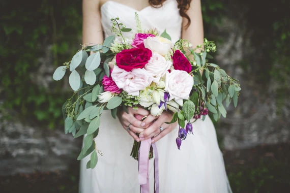 Julia Trotti – The Wedding Collection (Lightroom Presets) — preview 4