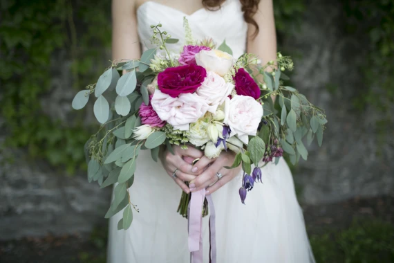 Julia Trotti – The Wedding Collection (Lightroom Presets) — preview 3