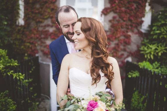 Julia Trotti – The Wedding Collection (Lightroom Presets)