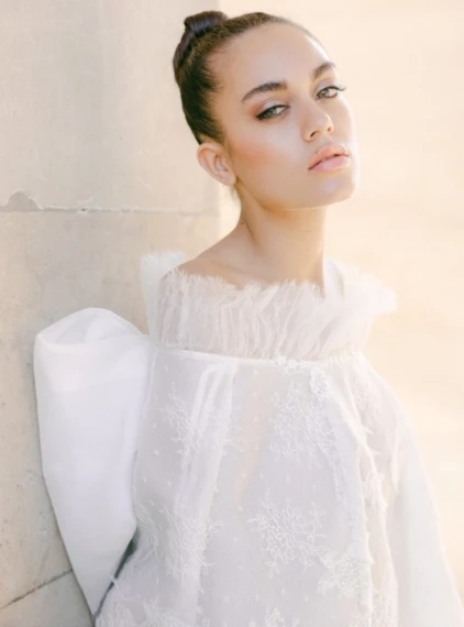 Refined – KT Merry Color Presets + Profiles (Fuji-Inspired Hybrid Workflow) — preview 2