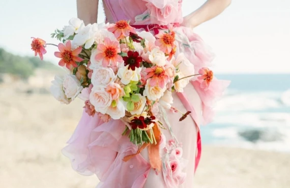 Refined – KT Merry Color Presets + Profiles (Fuji-Inspired Hybrid Workflow) — preview 4