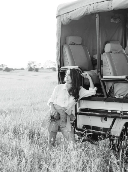 Refined Presets – KT Merry BW (Ilford-Inspired Black & White) — preview 4