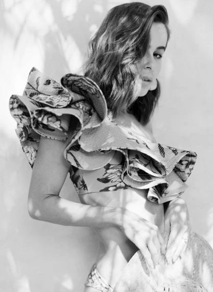 Refined Presets – KT Merry BW (Ilford-Inspired Black & White) — preview 3