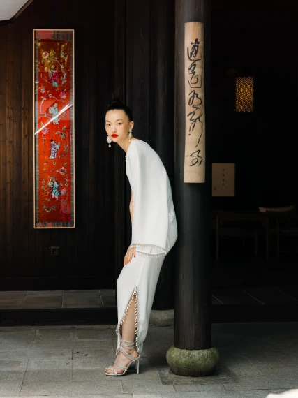 Refined Presets – KT Merry (Hybrid Film-Inspired Collection) — preview 2