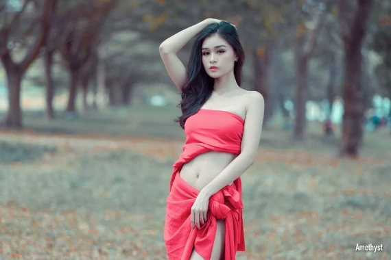 Lutmix – Fine Portraits LUTs & Presets for Professional Portrait Grading — preview 8