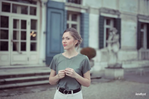 Lutmix – Fine Portraits LUTs & Presets for Professional Portrait Grading — preview 5