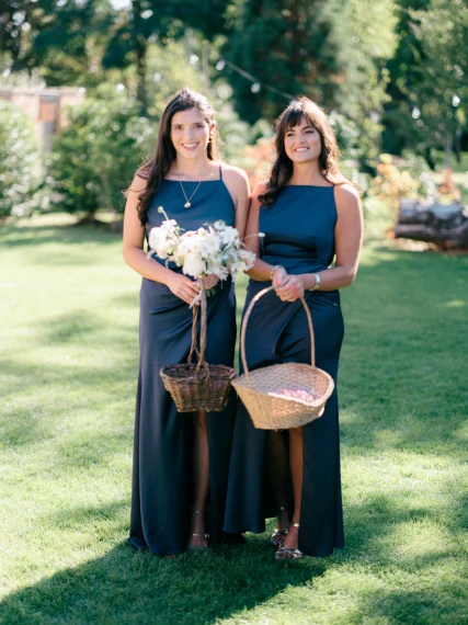 Refined Presets – REFINED III (Modern Film-Inspired Collection) — preview 5