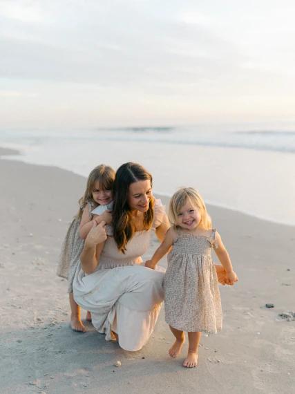 Refined Presets – REFINED III (Modern Film-Inspired Collection) — preview 3