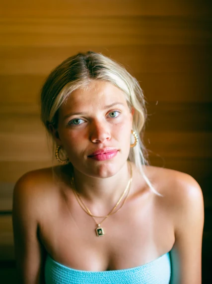 Refined Presets – Kodak Ektar (Vivid Film Emulation) — preview 5