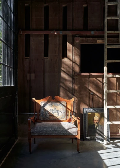 Refined Presets – Ali Harper (Interiors, Food & Commercial) — preview 4