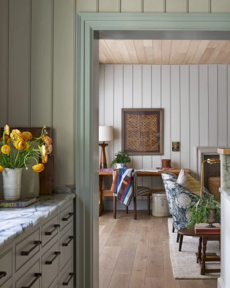 Refined Presets – Ali Harper (Interiors, Food & Commercial) — preview 5