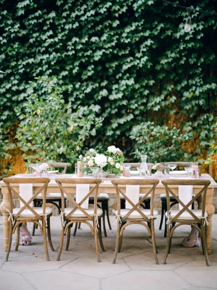 Refined Presets – Caroline Tran Presets — preview 4