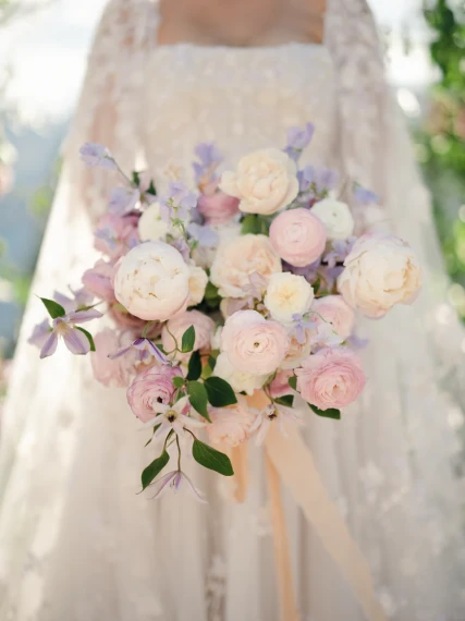 Refined Presets – Caroline Tran Presets — preview 2