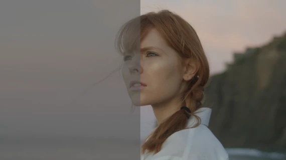Buttery – Collection for BMPCC 4K / 6K (Natural Rec709 + Creative LUTs)