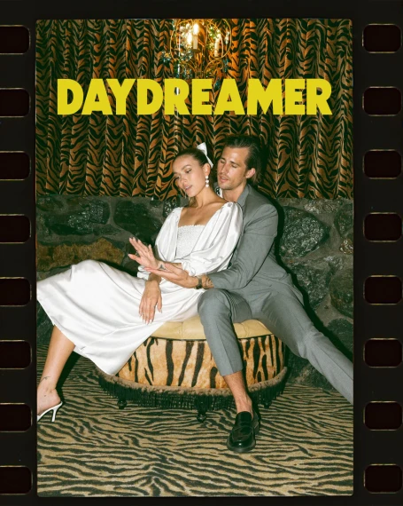 Phil Chester – Daydreamer Presets (Lightroom + ACR)