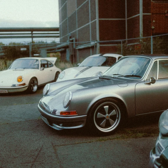 Mike Crawat - 2023 CRAWAT 35MM FILM LOOK PRESETS + FREE LUTS — preview 3