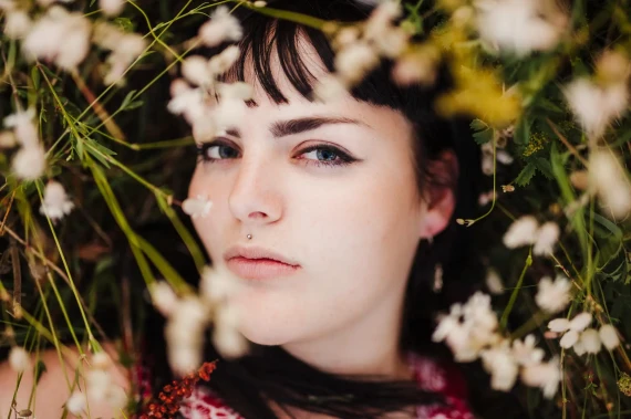 Soulmate Presets – UNBLEMISHED Presets (Natural & Vibrant Tones) — preview 2