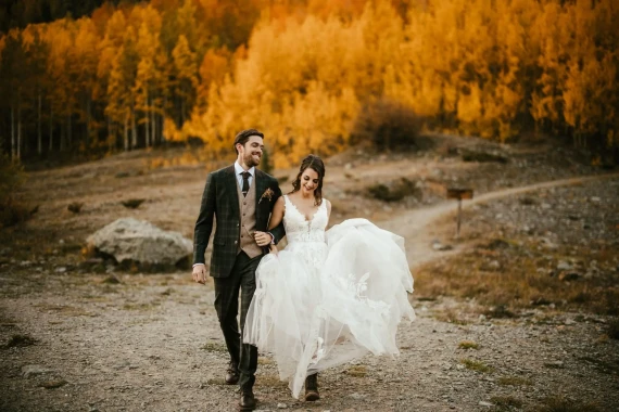 Soulmate Presets – UNBLEMISHED Presets (Natural & Vibrant Tones) — preview 6