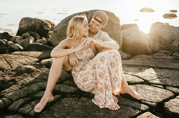 Soulmate Presets – UNBLEMISHED Presets (Natural & Vibrant Tones) — preview 3