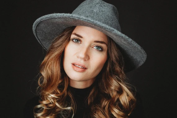 Soulmate Presets – SMAL Presets (Classic + 2021 Update)