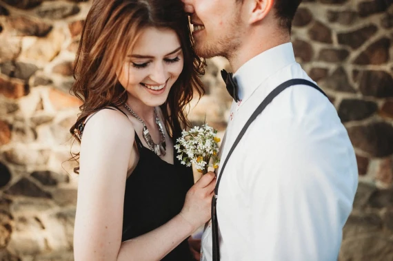 Soulmate Presets – SMAL Presets (Classic + 2021 Update) — preview 5