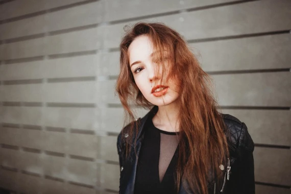 Soulmate Presets – SMAL Presets (Classic + 2021 Update) — preview 2