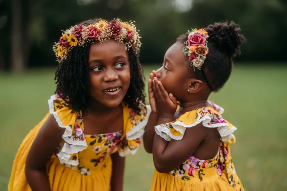 Soulmate Presets – SMAL Presets (Classic + 2021 Update) — preview 3