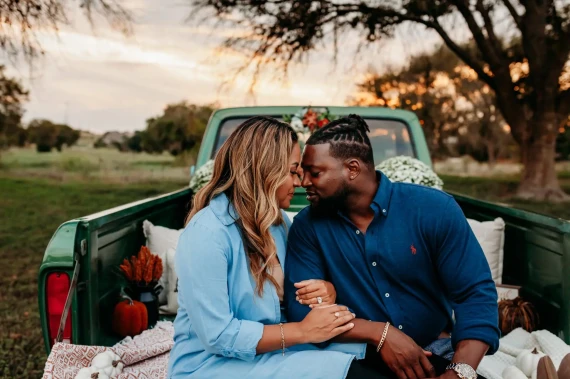 Soulmate Presets – SMAL Presets (Classic + 2021 Update) — preview 4
