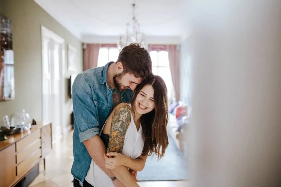 Soulmate Presets – SOULMATE Presets Bundle (High Dynamic Range)