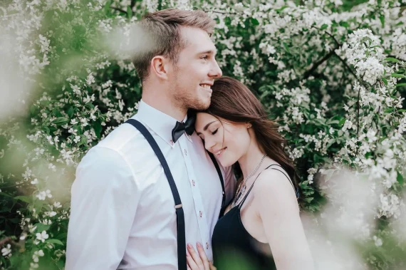 Soulmate Presets – SOULMATE Presets Bundle (High Dynamic Range) — preview 4